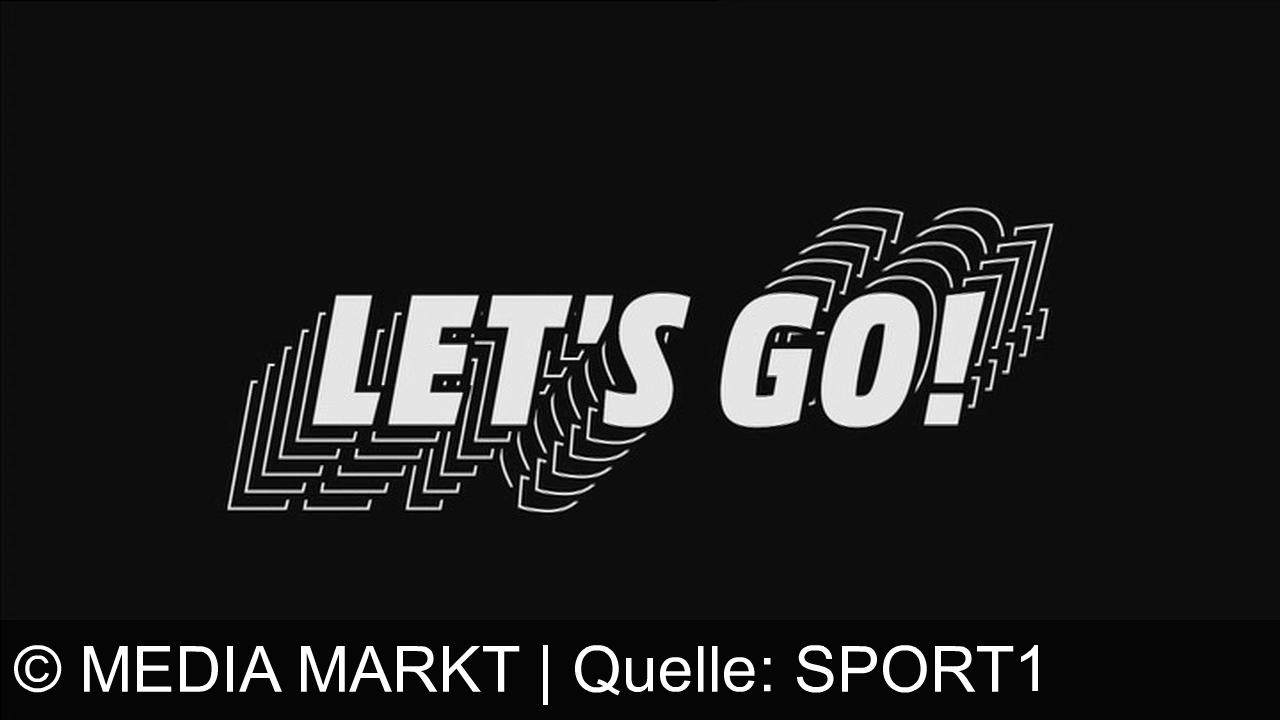 TV Werbung media markt - Sparen Sie jetzt mit dem Gutscheinheft von Media Markt Saturn: Google Pixel 9 ab 349 € mit bis zu 150 € Trade-In! Nur bis 09.08. erhältlich. LET'S GO!