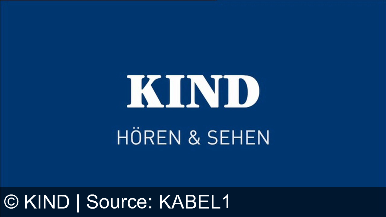 TV Werbung kind - Ich habe ein Kind im Ohr. Ich habe hier drin richtig geilen Scheiß. Das Feinste vom Feinsten. Kind Akku-Hörgeräte made in Germany. Jetzt kostenlos testen. Man glaubt es kaum. Kind, Ihr Partner für gutes Hören und Sehen. Erleben Sie exzellenten Klang mit KIND Akku-Hörgeräten – Made in Germany. Jetzt kostenlos testen und überzeugen lassen! Ihr Partner für gutes Hören und Sehen.