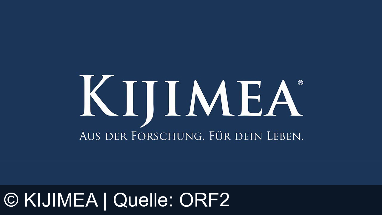 TV Werbung kijimea - Kijimea KS3 Advanced – mit 53 Bakterienstämmen und Niacin für deine Darmgesundheit. Erforsche den Unterschied: Kijimea. Aus der Forschung, für dein Leben.