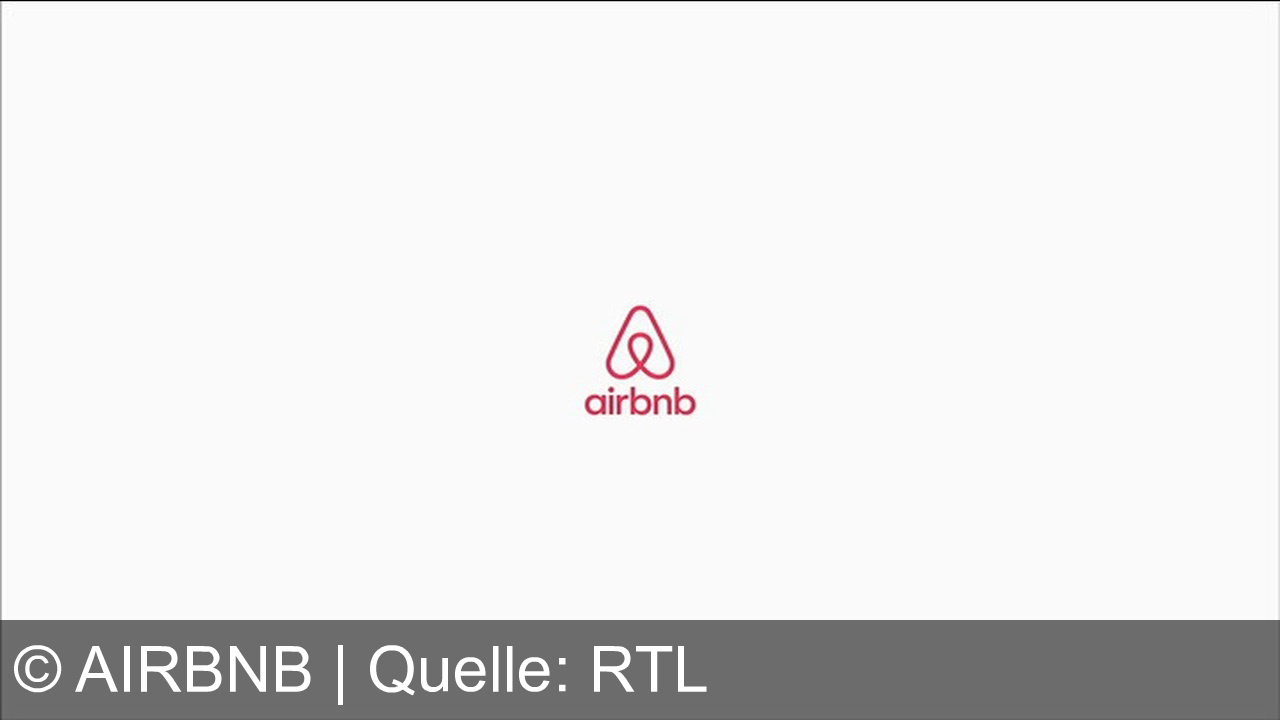 TV Werbung airbnb - Entdecke mit Airbnb unvergessliche Abenteuer – von Wasserfällen bis Bergen, alles mit nur einem Klick!