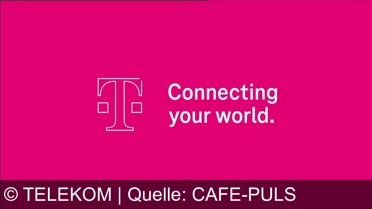 TV Werbung telekom - Schenke zu Weihnachten mit dem Samsung Galaxy A56 und Magenta unlimitierte Freude – für neue und treue Kundinnen. Connecting your world.