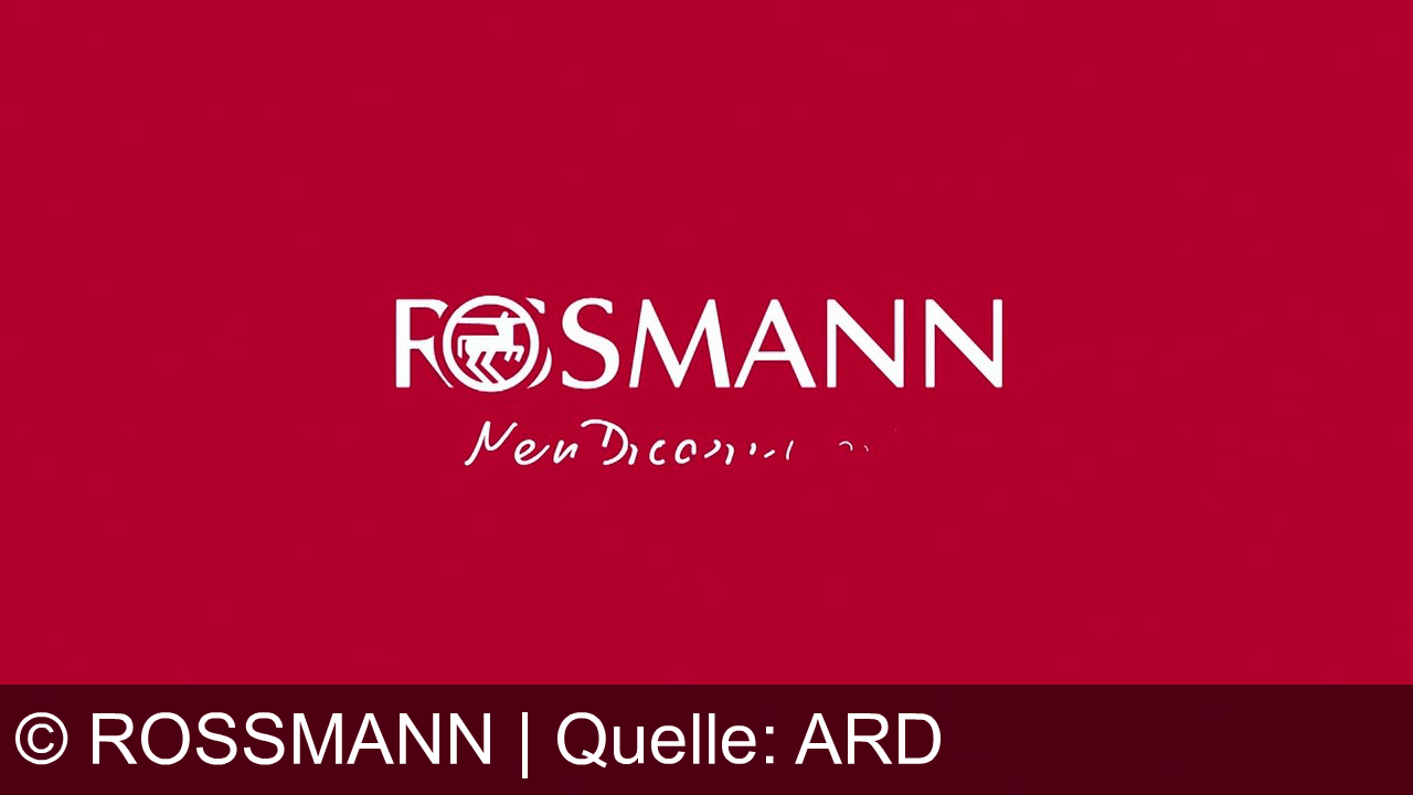 TV Werbung rossmann - Entdecke Melitta Filterkaffee für 5,99€ und weitere Top-Angebote in der Rossmann-App. Ab zu Rossmann!