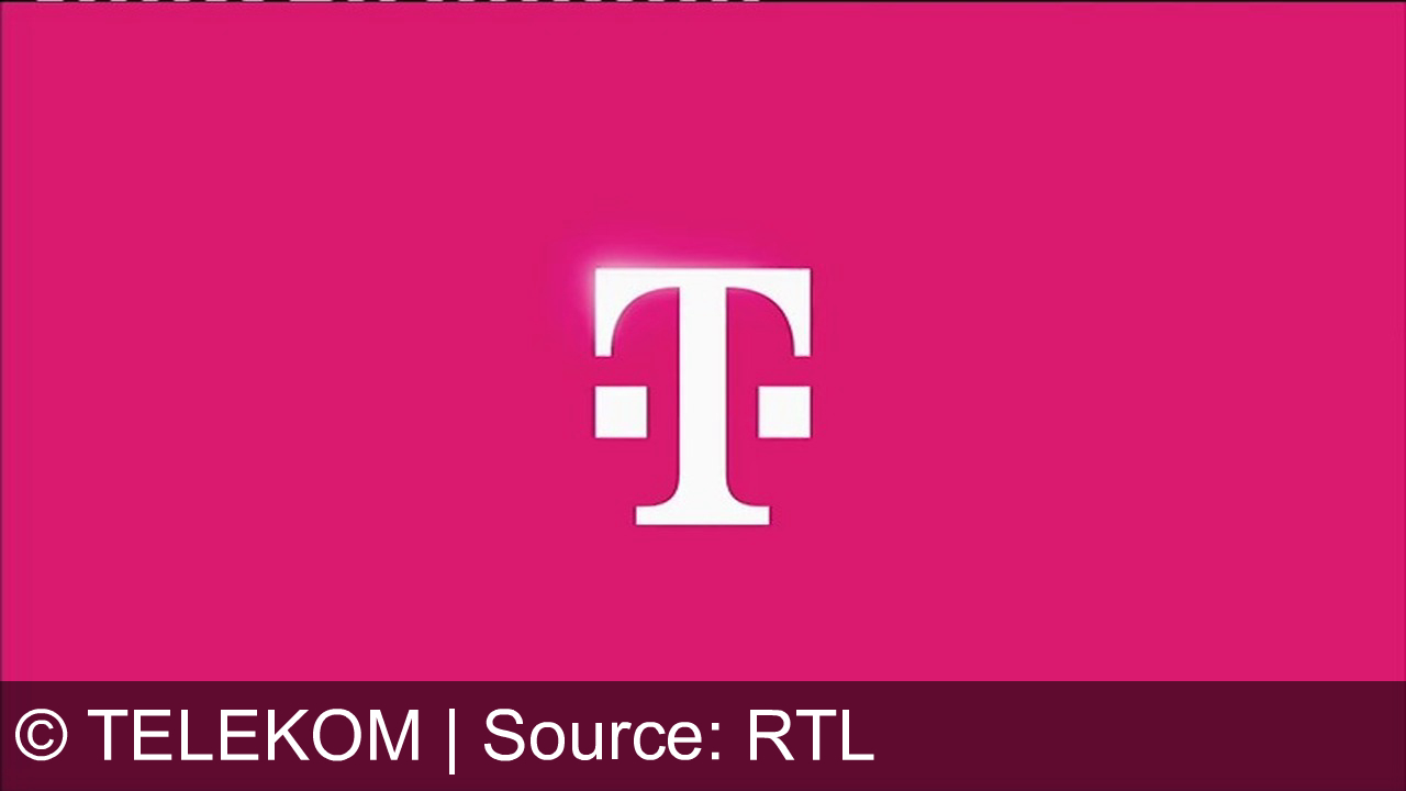 TV Werbung telekom - Verbinde deine Welt mit dem Samsung Galaxy S25 Ultra – jetzt bei T-Mobile. Erlebe fortschrittliche Kamera-Technologie und doppelten Speicher. Tausche dein altes Handy ein und spare!