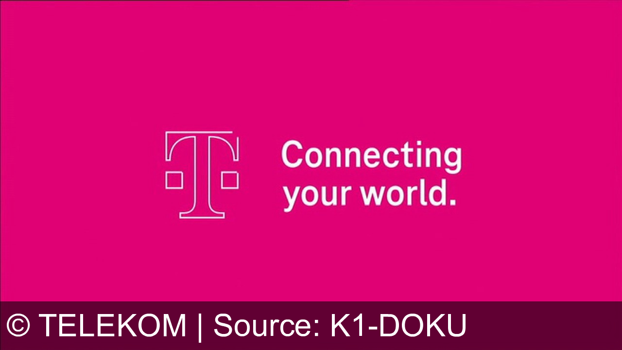 TV Werbung telekom - Die Telekom ist führend in Deutschland mit 17 Auszeichnungen für Mobilfunk, Festnetz, Service, TV und Shop. "Connecting your world.