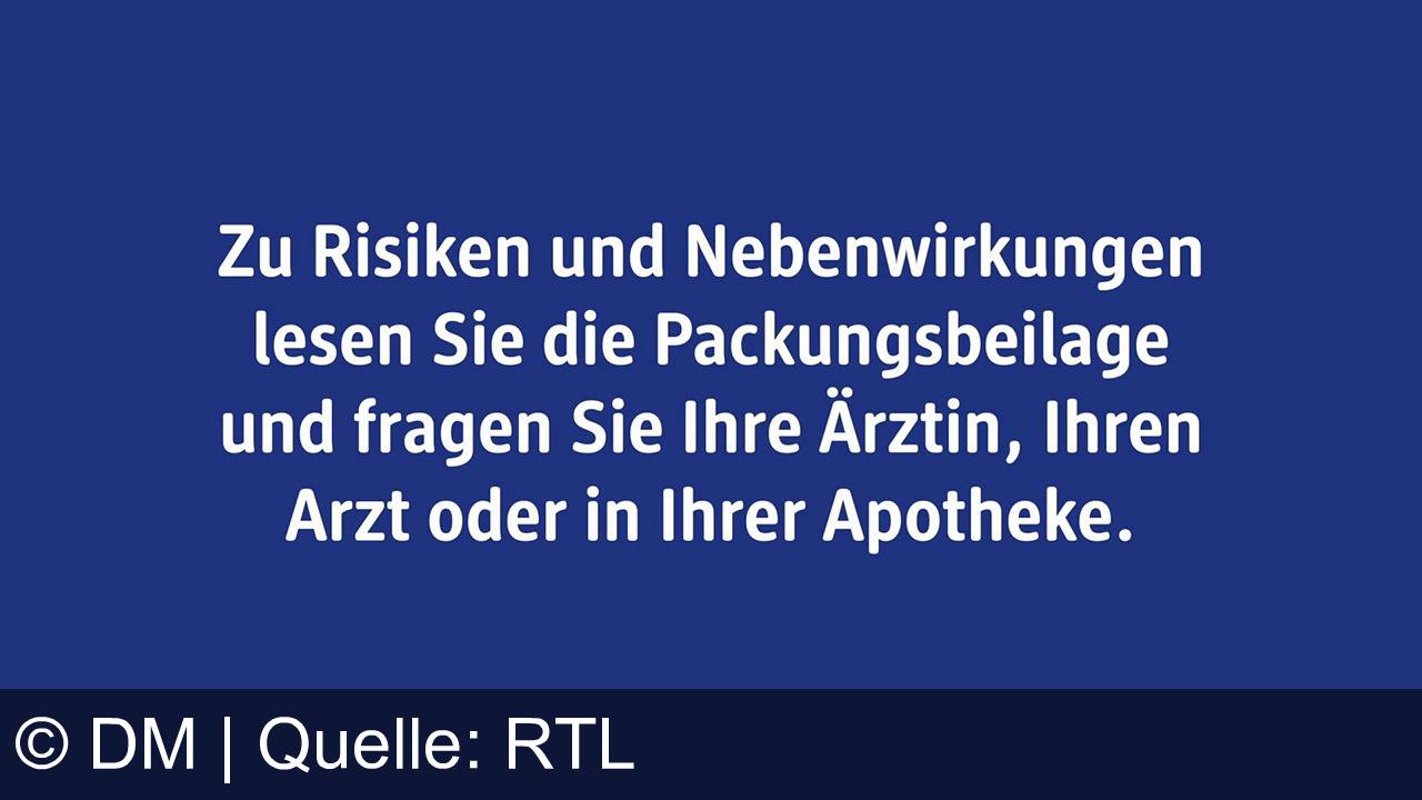 TV Werbung dm - Pflegeprodukte von dm und Apothekenartikel von dm neat: Bestelle alles für deine Gesundheit und Pflege einfach zusammen in der dm App oder auf dm.de!