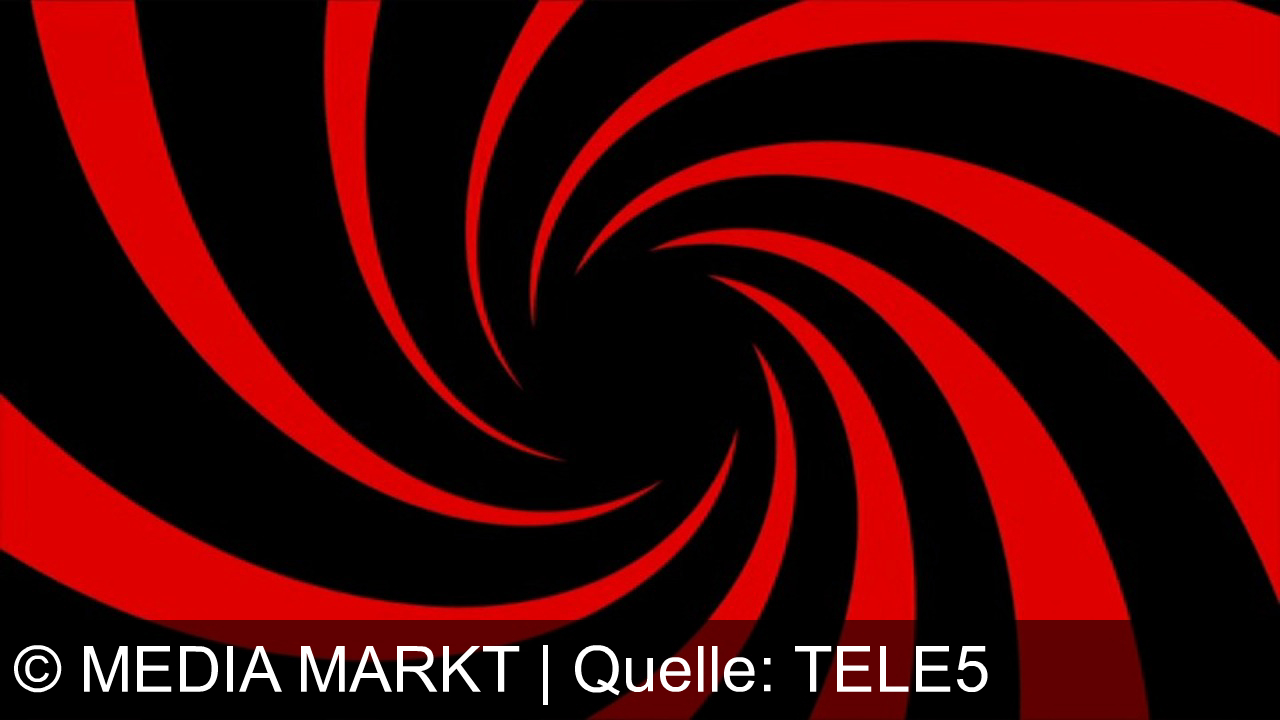 TV Werbung media markt - Black Friday bei AEG: Sichere dir Top-Deals wie den Wärmepumpentrockner für 499 € oder das Einbauherdset für 399 €. Jetzt schon für Weihnachten shoppen und dreifach punkten!