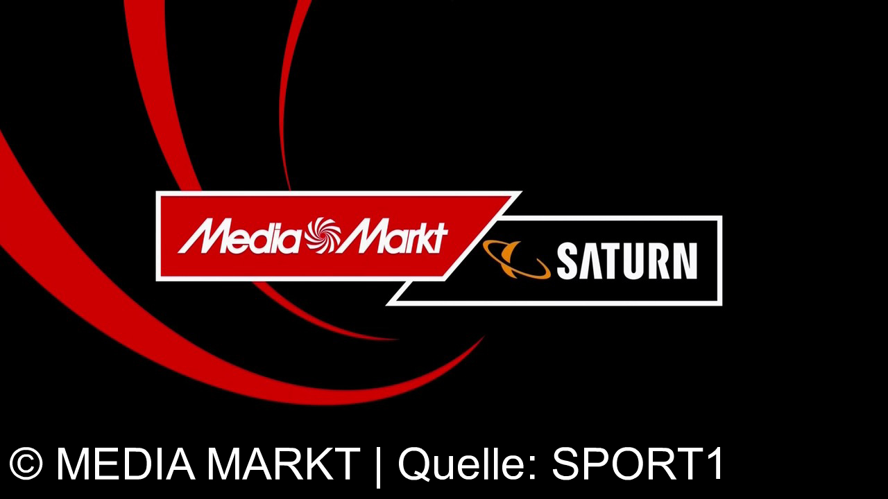 TV Werbung media markt - Black Friday bei Media Markt & SATURN: AEG Wärmepumpentrockner für 499 €, AEG Einbauherdset für 399 €. Jetzt zuschlagen, bis 31.12. umtauschen – Let’s Go Black Friday!