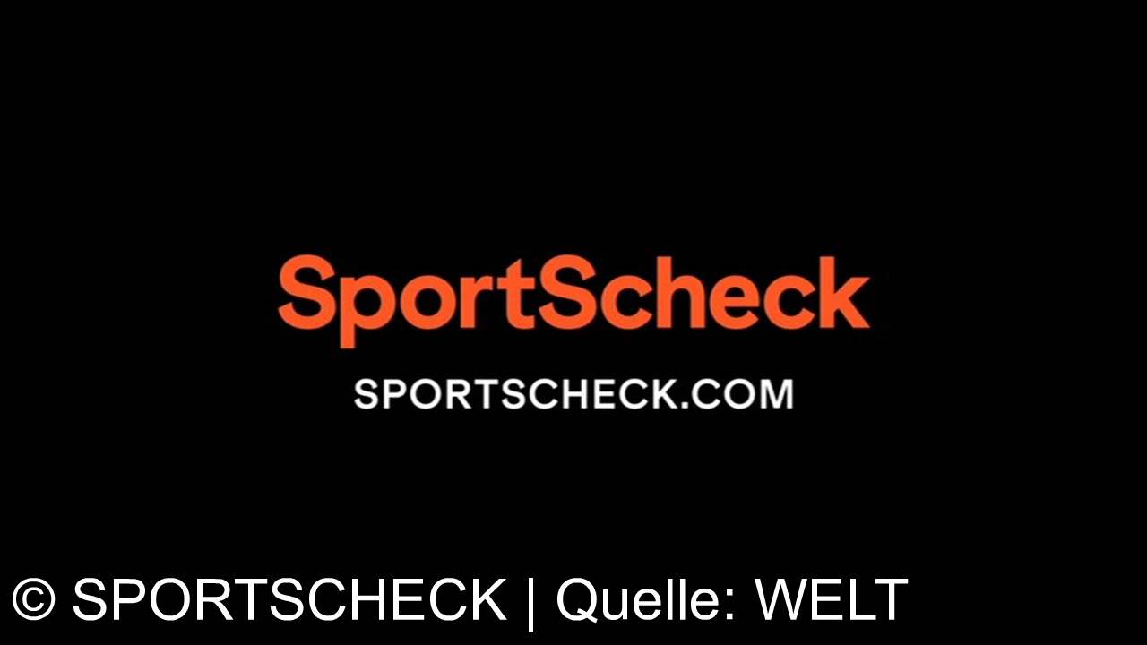 TV Werbung sportscheck - Entdecke dein MORE mit SportScheck – werde stärker, spare bis zu 50 % im großen Sale! Jetzt im Store und auf SPORTSCHECK.COM.