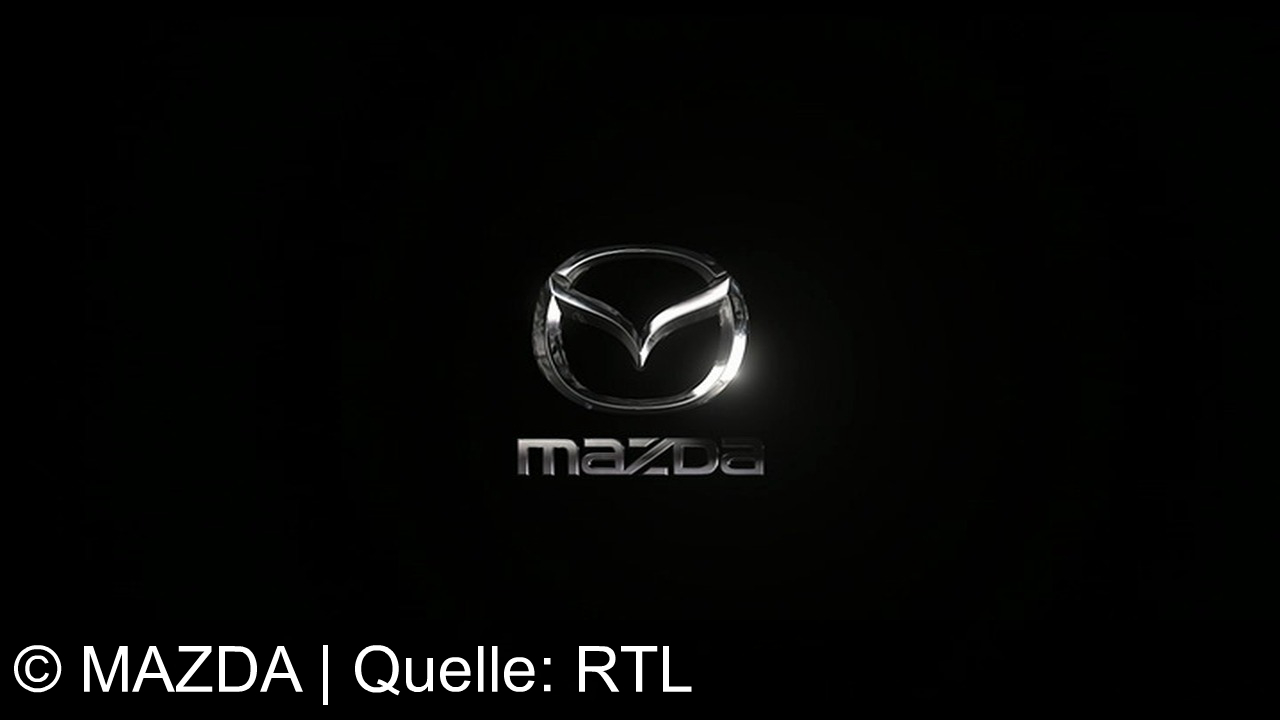 TV Werbung mazda - Erlebe Abenteuer und Komfort mit dem Mazda CX-60 2025. Entdecke jetzt die Mazda Crossover-Wochen und sichere dir den CX-30 ab 252€/Monat. Crafted in Japan. Fühle die Straße, fühle Mazda.