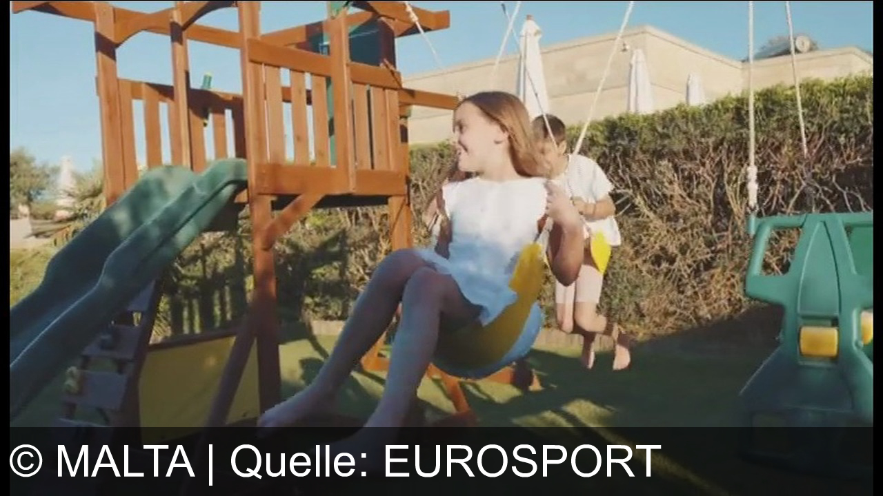 TV Werbung malta - Malta erleben: Familienabenteuer zwischen Mdina, Valletta und Blue Grotto – Geschichte, Sonne und Meer vereint für den perfekten Urlaub.