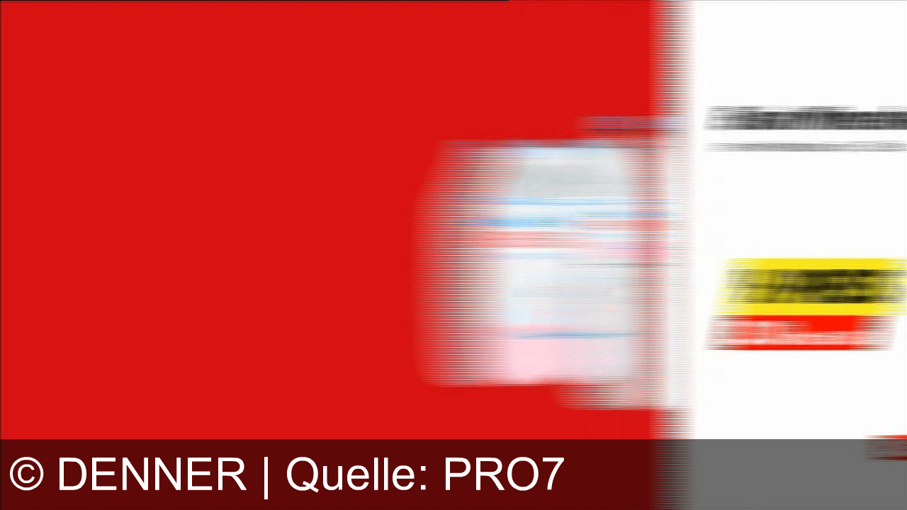 TV Werbung denner - Black Angus, Trivento & Evian zum halben Preis! Jetzt bei Denner.