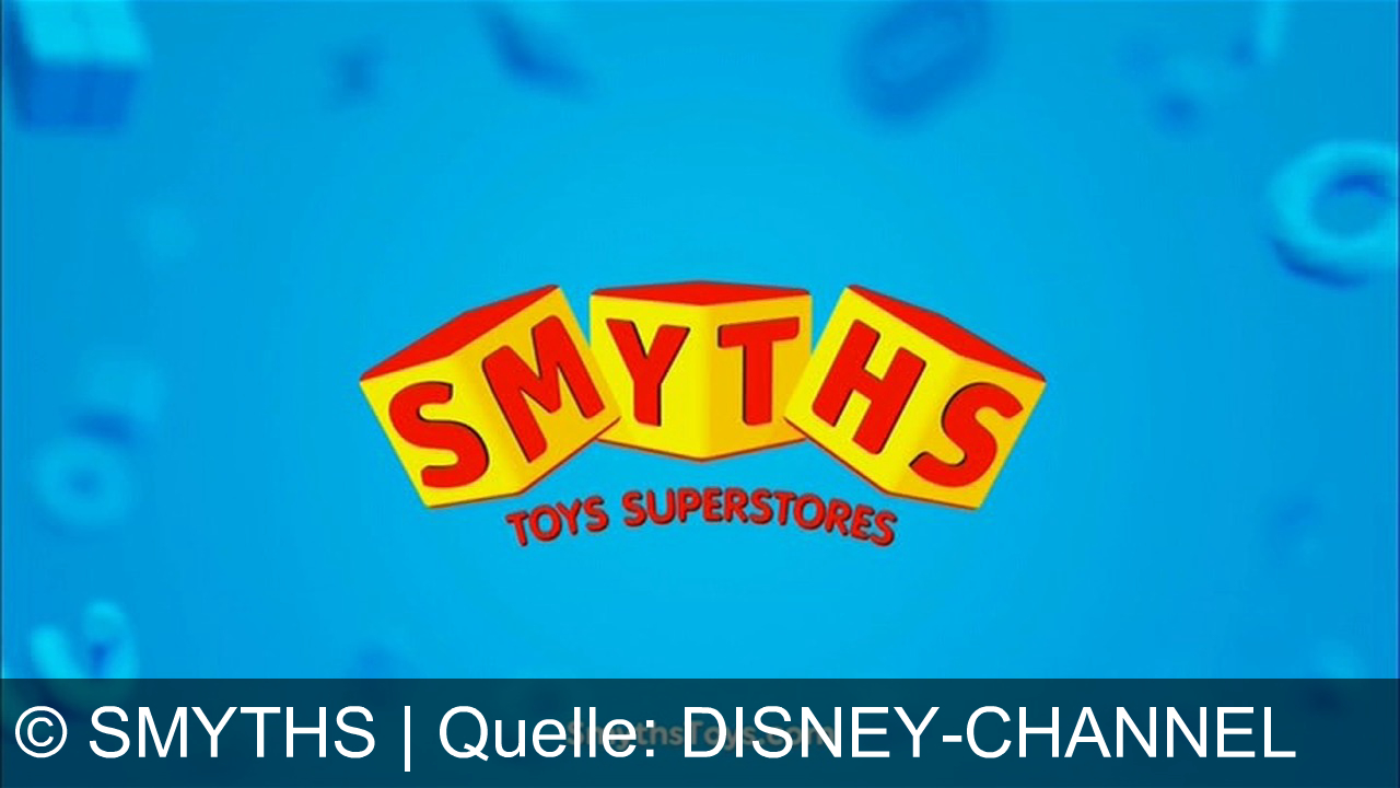 TV Werbung smyths - Erlebe spannende Duelle mit den Road Rage Speed Bumpers! Rase, ramme und vermeide Treffer. Jetzt bei Smyths Toys Superstores oder auf SmythsToys.com erhältlich.