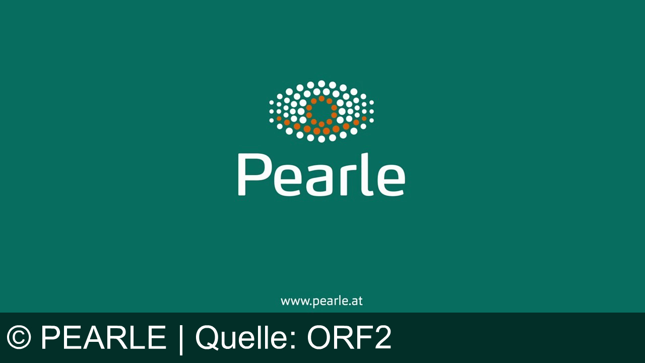 TV Werbung pearle - Starte mit bester Sicht ins neue Jahr: Pearle macht deine Brille – jetzt bis zu 50% sparen! www.pearle.at