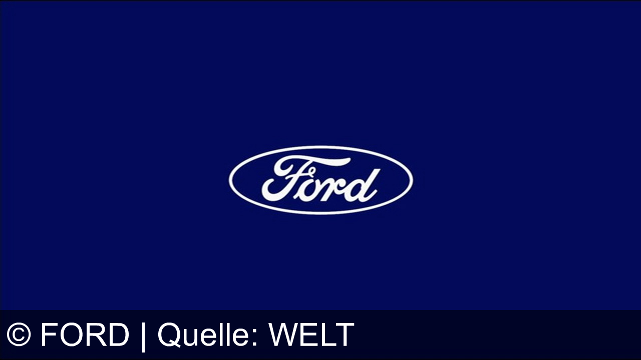 TV Werbung ford - Ford Gewerbewochen: Starke Fahrzeuge für echte Macher – verlässlich, vielseitig, robust. Jetzt 0 % Zins sichern. Ford – Ihr Partner für jeden Einsatz!