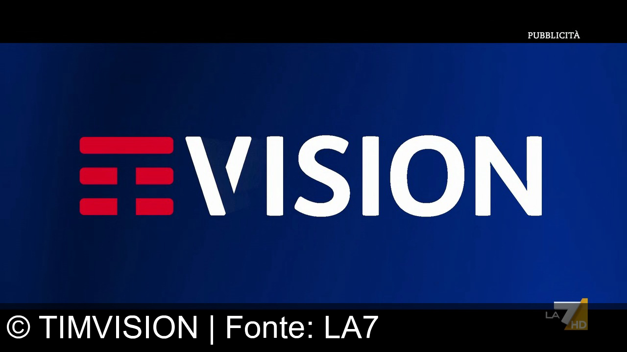 TV Werbung timvision - Con TIMVISION vivi tutto il calcio vero: goditi tutta la Serie A con DAZN e la UEFA Champions League di Prime a soli 19,99€ al mese!