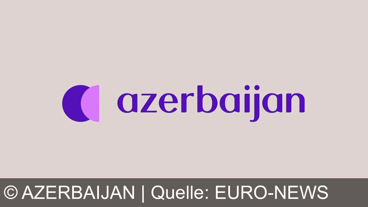 TV Werbung azerbaijan - Azerbaijan entdecken: Wo Flammentürme, majestätische Berge und lebendige Kultur begeistern. #experienceazerbaijan
