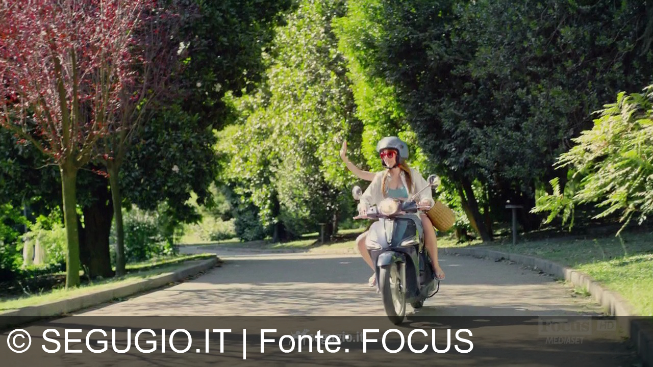 TV Werbung segugio.it - Segugio.it: il cane più furbo ti mostra la strada. Confronta assicurazioni auto e moto e risparmia. Vai su Segugio!