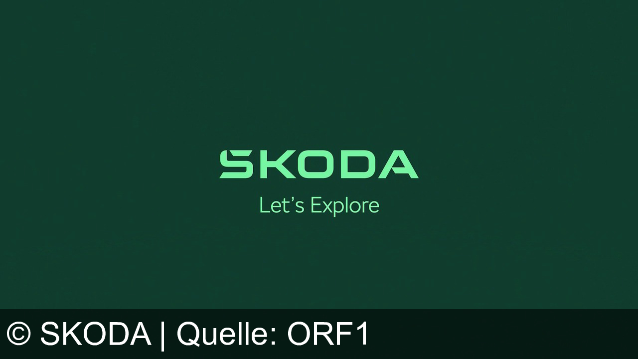 TV Werbung skoda - Škoda Elroq: Agil wie ein Kolibri, vielseitig wie nie, jetzt neu als Allrad. Viel Raum, smarte Features, ab 28.590 Euro. Škoda – Let’s Explore.