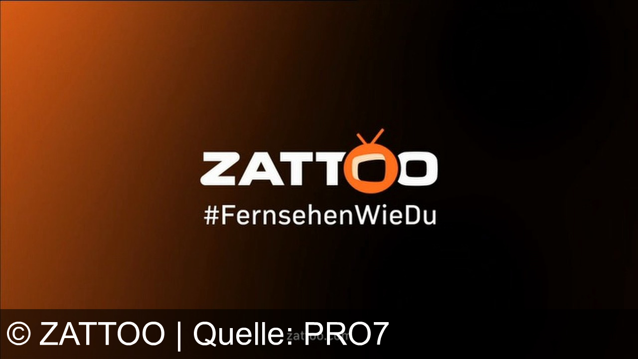 TV Werbung zattoo - Zattoo bietet täglich 12.000 neue TV-Sendungen, auch im Replay. Fernsehen flexibel und individuell.