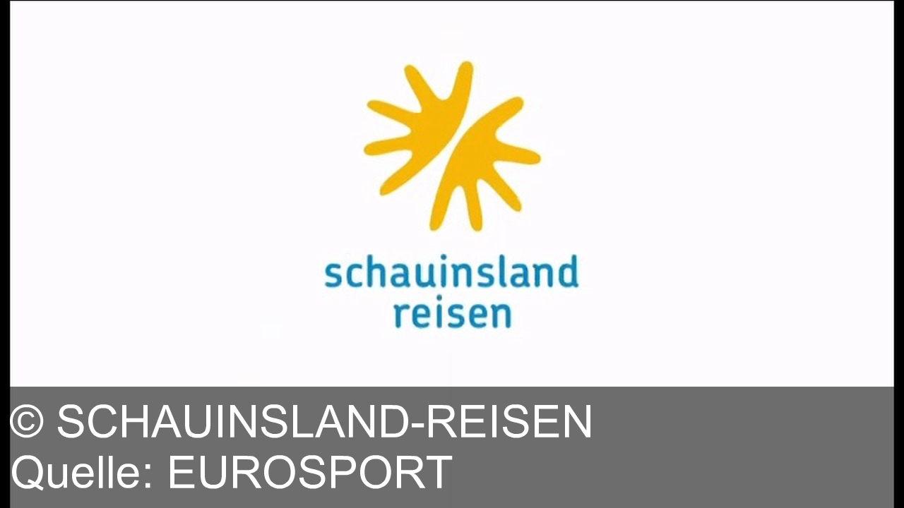 TV Werbung schauinsland-reisen - Entdecke das Paradies in Ras Al Khaimah mit Schauinsland Reisen – Traumurlaub am Strand, Pool und mehr!