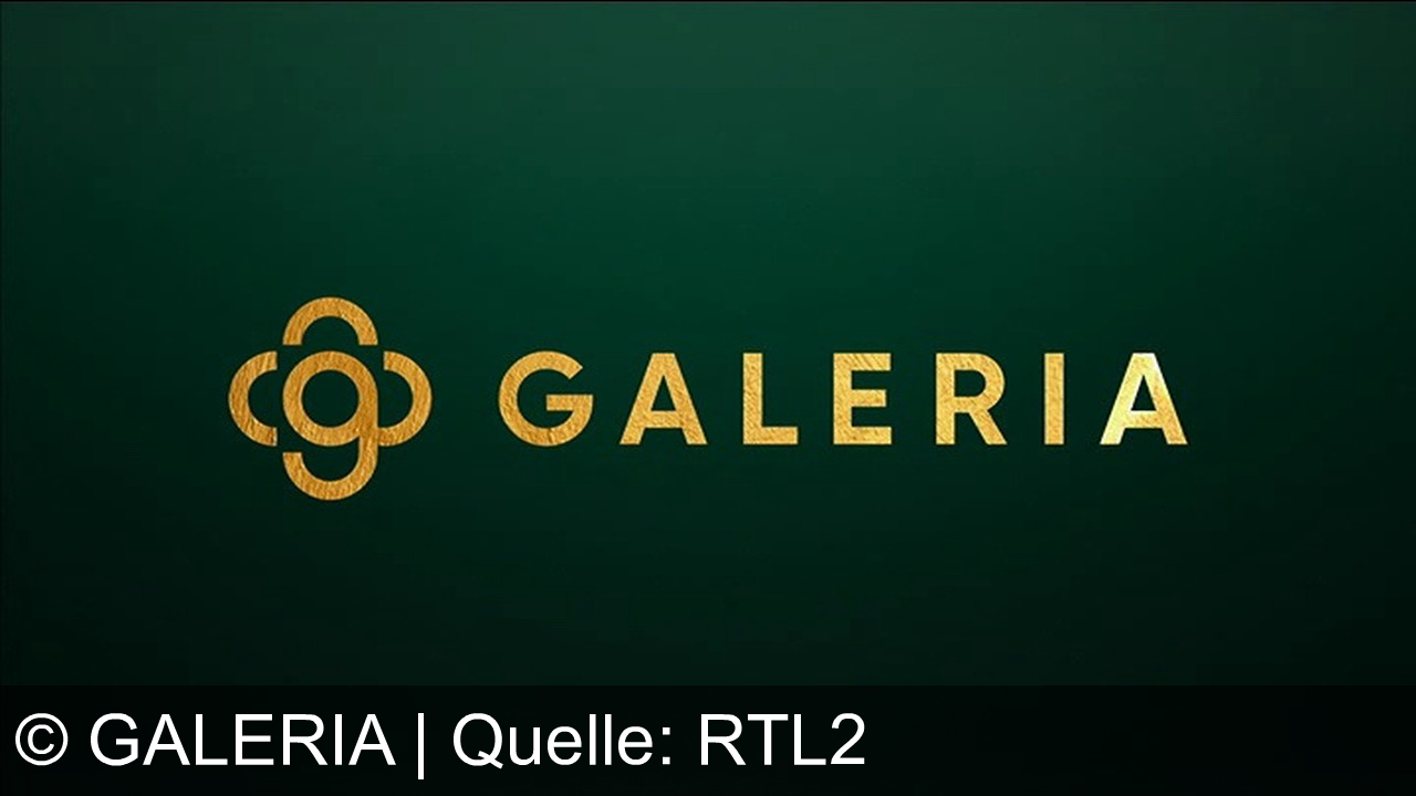 TV Werbung galeria - Galeria – das Comeback für deine City: Entdecke mehr Lifestyle, mehr Service, mehr Angebote und beliebte Marken – jetzt neu erleben im Herzen deiner Innenstadt!