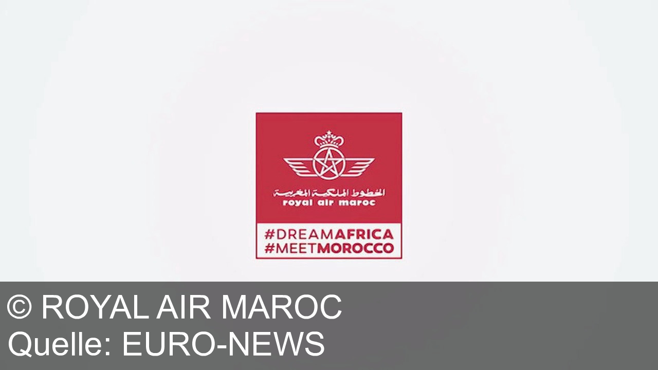 TV Werbung royal air maroc - Entdecke Afrika mit Royal Air Maroc: Träume groß, lebe bunt, erkunde endlose Möglichkeiten. #DREAMAFRICA #MEETMOROCCO A continent reveals itself for us, for them, for everyone. The time has come to unveil a new reality. Live the days, live the nights, see the endless opportunities. Dream of the future, of all you can become, wherever we roam and however far we roam. Let's share our passions, carve our legacies, be all that you can be, moving forward without limitations. Because the world is out there, ready to be explored.