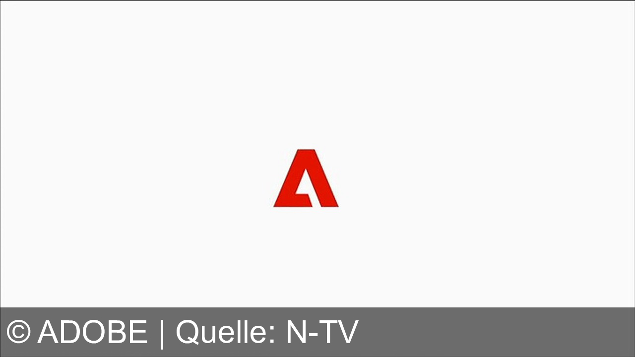 TV Werbung adobe - Mach es mit Acrobat Studio: KI-Insights aus PDFs, fertige Präsentationen und Markenanpassung – gedacht, gemacht, erledigt.