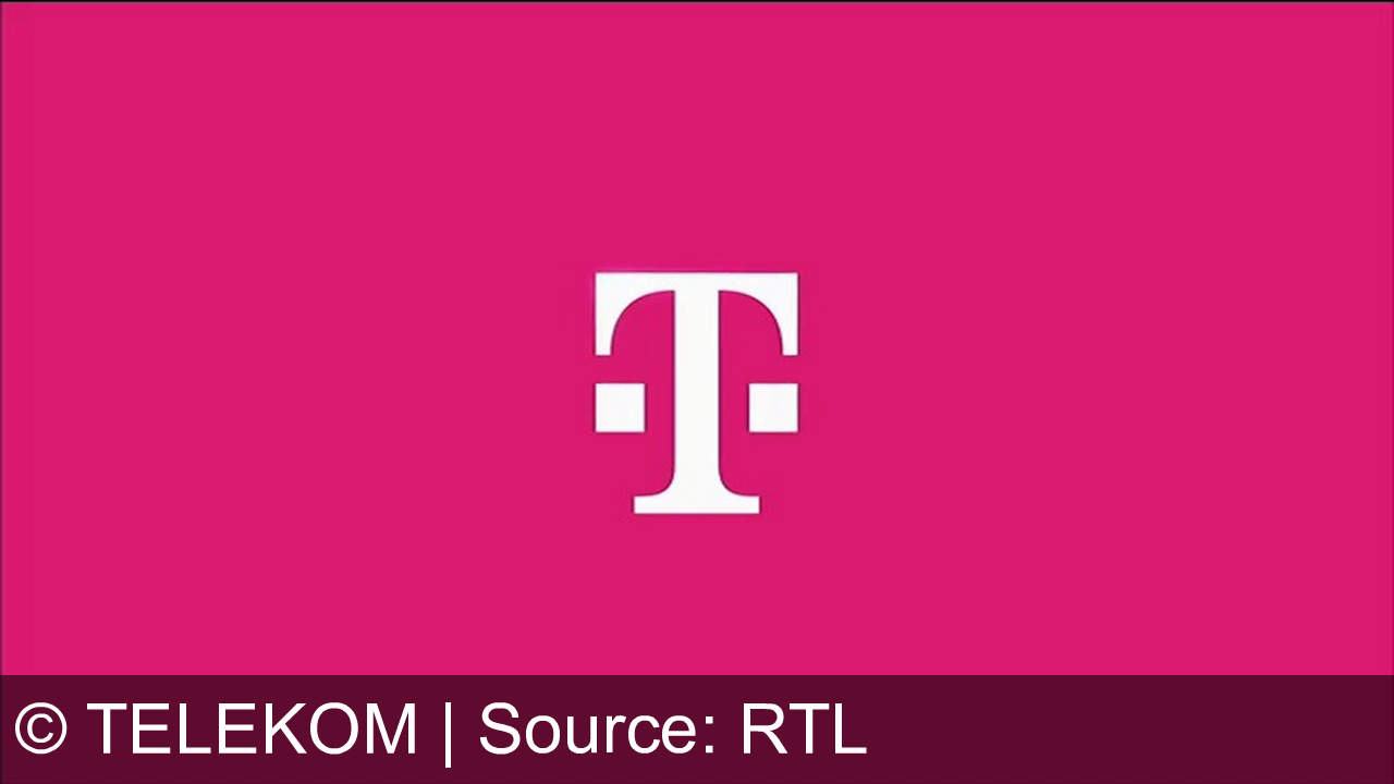 TV Werbung telekom - Erlebe endlose Freude mit T-Mobile: Unlimited im besten 5G-Netz für dich und deine Liebsten. Magenta-Mobil-Tarife – günstiger als du denkst!