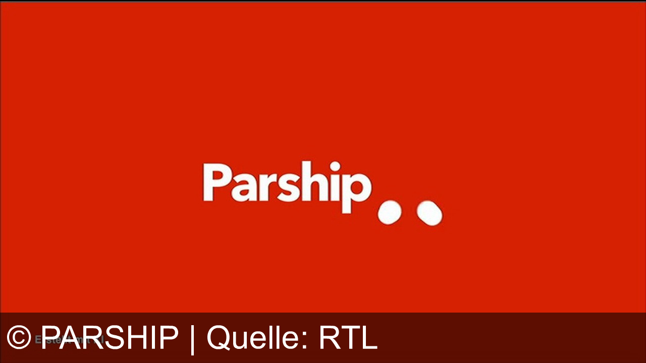 TV Werbung parship - Finde Liebe trotz vollem Alltag – Parship bringt zusammen, was zusammengehört. Starte jetzt dein nächstes Kapitel mit Parship!