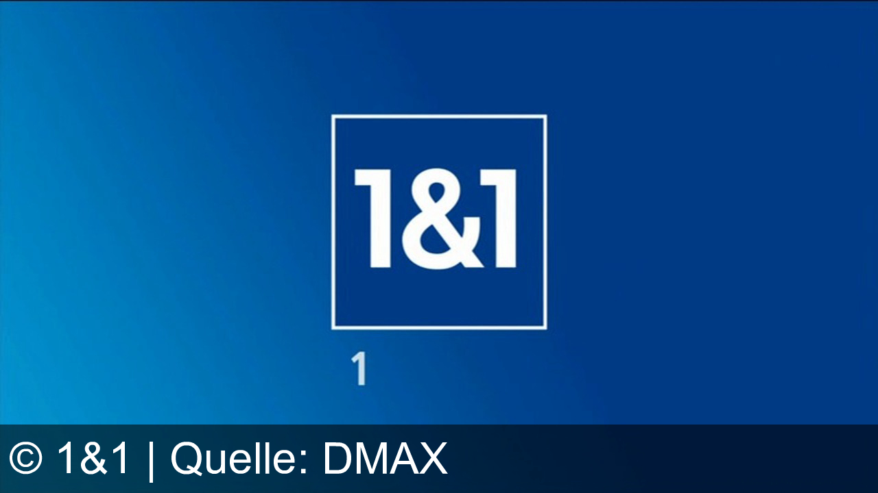 TV Werbung 1&1 - Einfach wechseln zu 1&1: FritzBox einstecken, sofort online sein – ohne Unterbrechung, keine doppelten Kosten. Jetzt testen und dauerhaft günstig surfen und telefonieren!