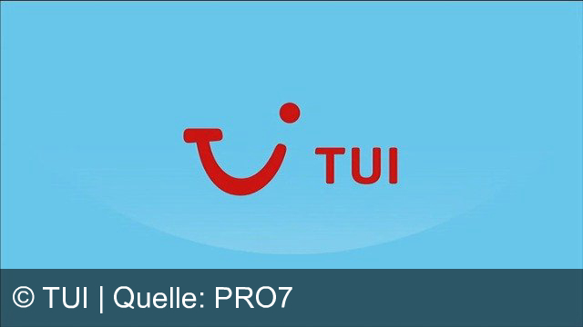 TV Werbung tui - Urlaub? Dann los!, Erkunden, Probieren, Fühlen, Hallo Abenteuer, Die Welt neu erleben mit TUI