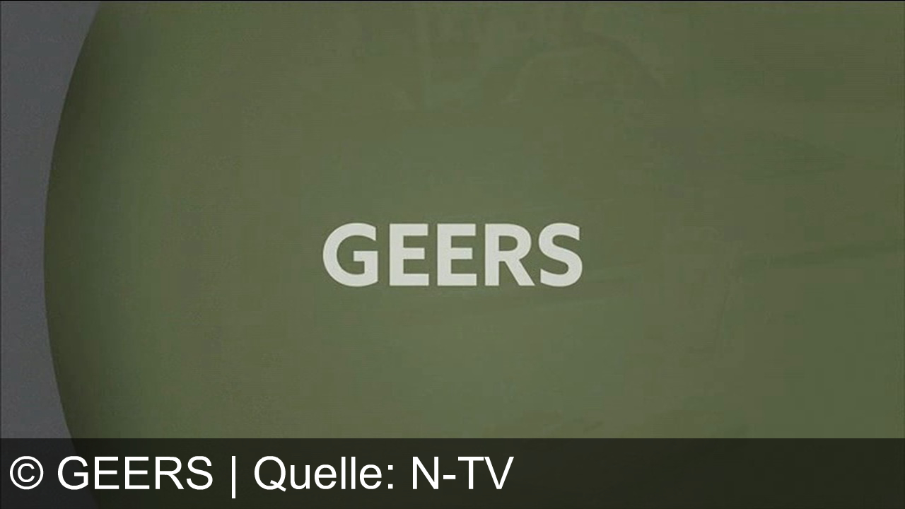TV Werbung geers - GEERS – Innovative Mini-Hörgeräte mit Bluetooth für die ganze Familie. Hören Sie das Lachen Ihrer Liebsten – erstmals zum Nulltarif!