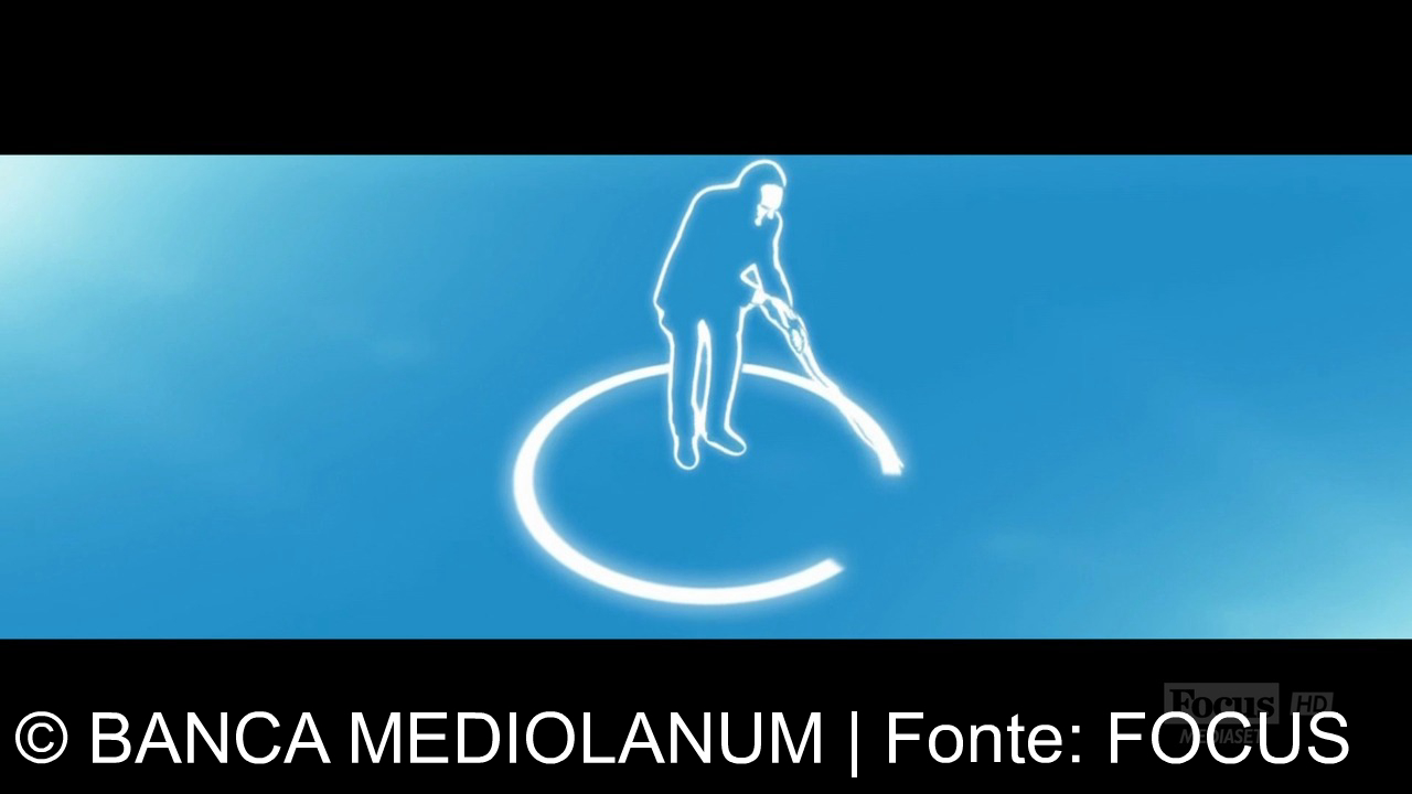 TV Werbung banca mediolanum - Con i Family Banker di Banca Mediolanum scopri nuove opportunità: attiva Mediolanum Time Deposit al 4% annuo. Banca Mediolanum, costruita intorno a te.