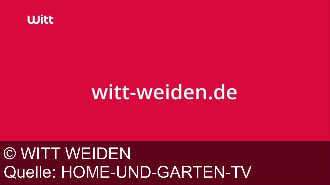 TV Werbung witt weiden - Witt präsentiert Herbstmode, die perfekt sitzt und zu günstigen Preisen in vielen Größen erhältlich ist. Entdecke die Top-Favoriten der Saison auf witt-weiden.de.