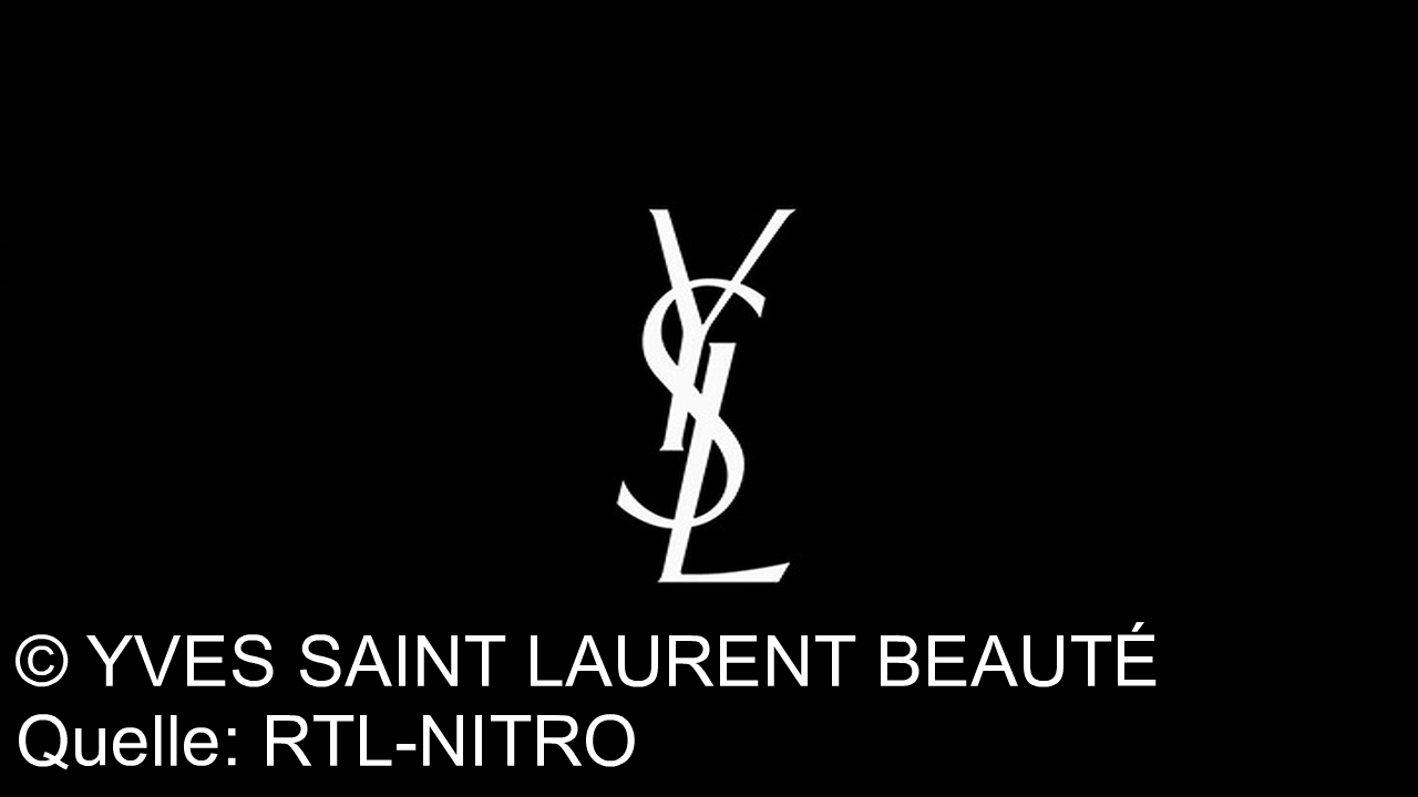 TV Werbung yves saint laurent beauté - Freiheit spüren mit LIBRE – dem Original Eau de Parfum von Yves Saint Laurent. Erlebe das Feeling von Freiheit, Stärke und Stil, inspiriert von YSL.