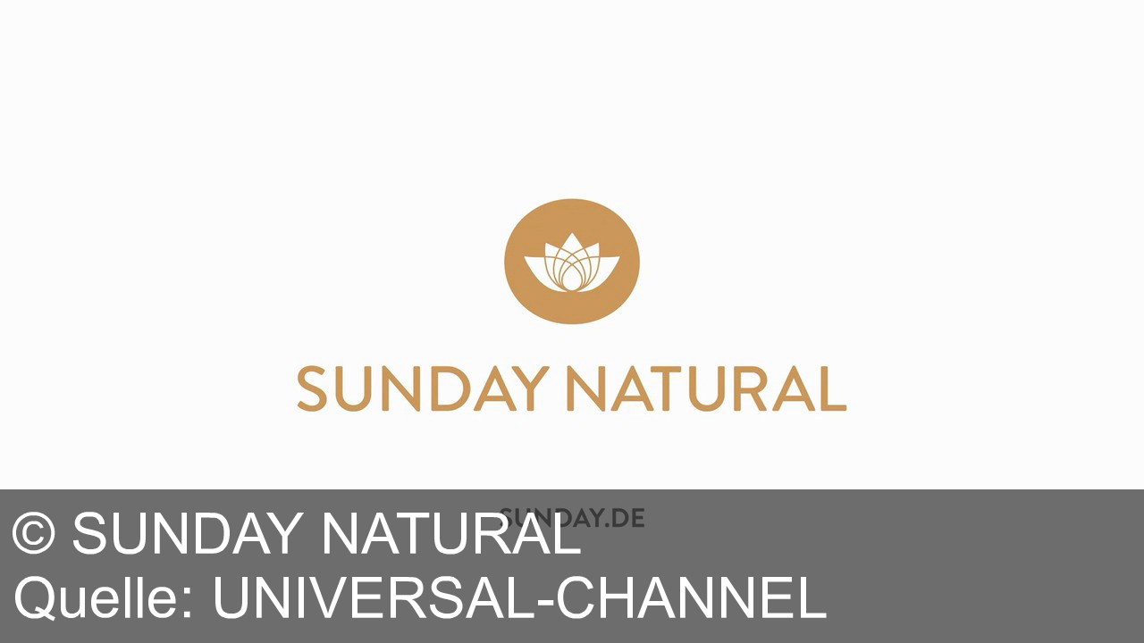 TV Werbung sunday natural - Mehr als nur Vitamine: Hol dir die Energie zurück mit All-in-One von Sunday Natural. Mehr als nur Vitamine – entdecke, warum über zwei Millionen Kundinnen begeistert sind. Dein Jahr, deine Gesundheit. Probier's aus, und mach 2025 zu Deinem Jahr!