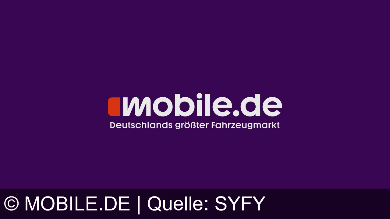 TV Werbung mobile.de - Mit mobile.de findet jede Familie ihr Traumauto: einfach, vielfältig, sicher. Deutschlands größter Fahrzeugmarkt – für alle, die das Richtige suchen.