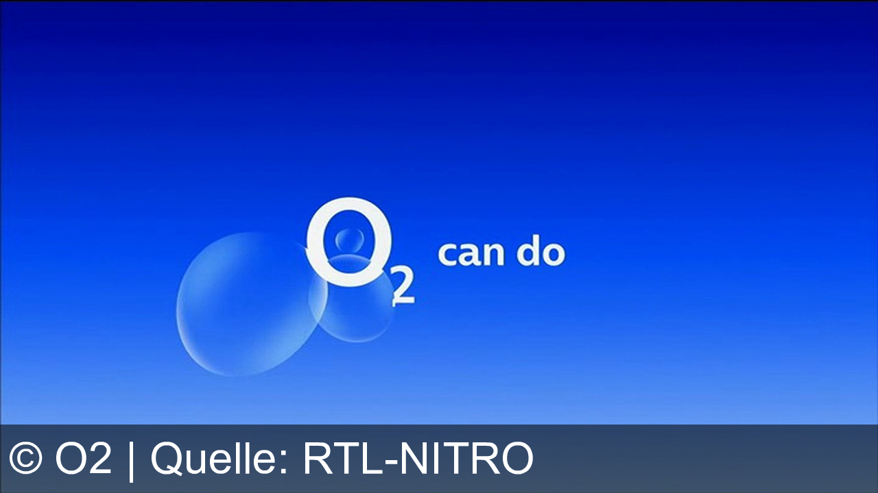 TV Werbung o2 - Der Nudelschlürffisch in der O2-Werbung: Erlebe grenzenlose Freiheit mit dem Samsung Galaxy S25 Ultra und O2: Unlimitiertes Datenvolumen, unbegrenzte Möglichkeiten. Nur 54,99 Euro monatlich. O2 can do.