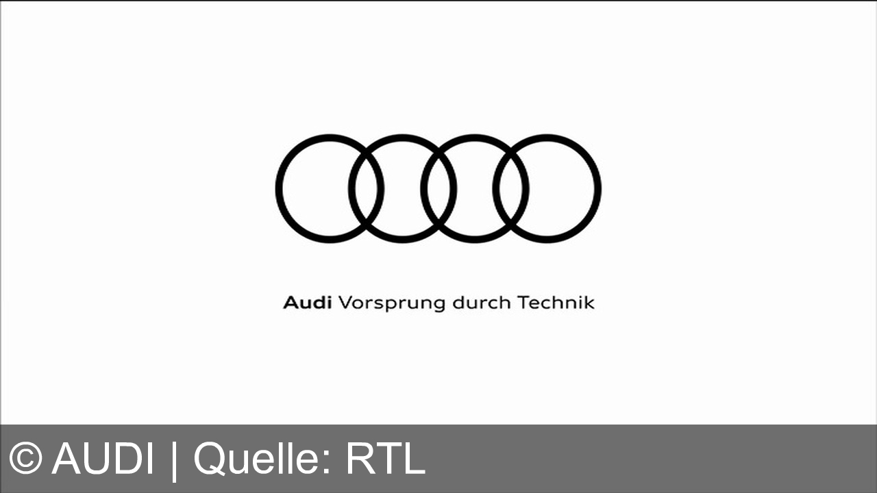 TV Werbung audi - Audi eHybrid: Mehr Reichweite, mehr Power, mehr Faszination – dank Allradantrieb quattro. Erleben Sie Innovation und Eleganz mit Audi. Vorsprung durch Technik.