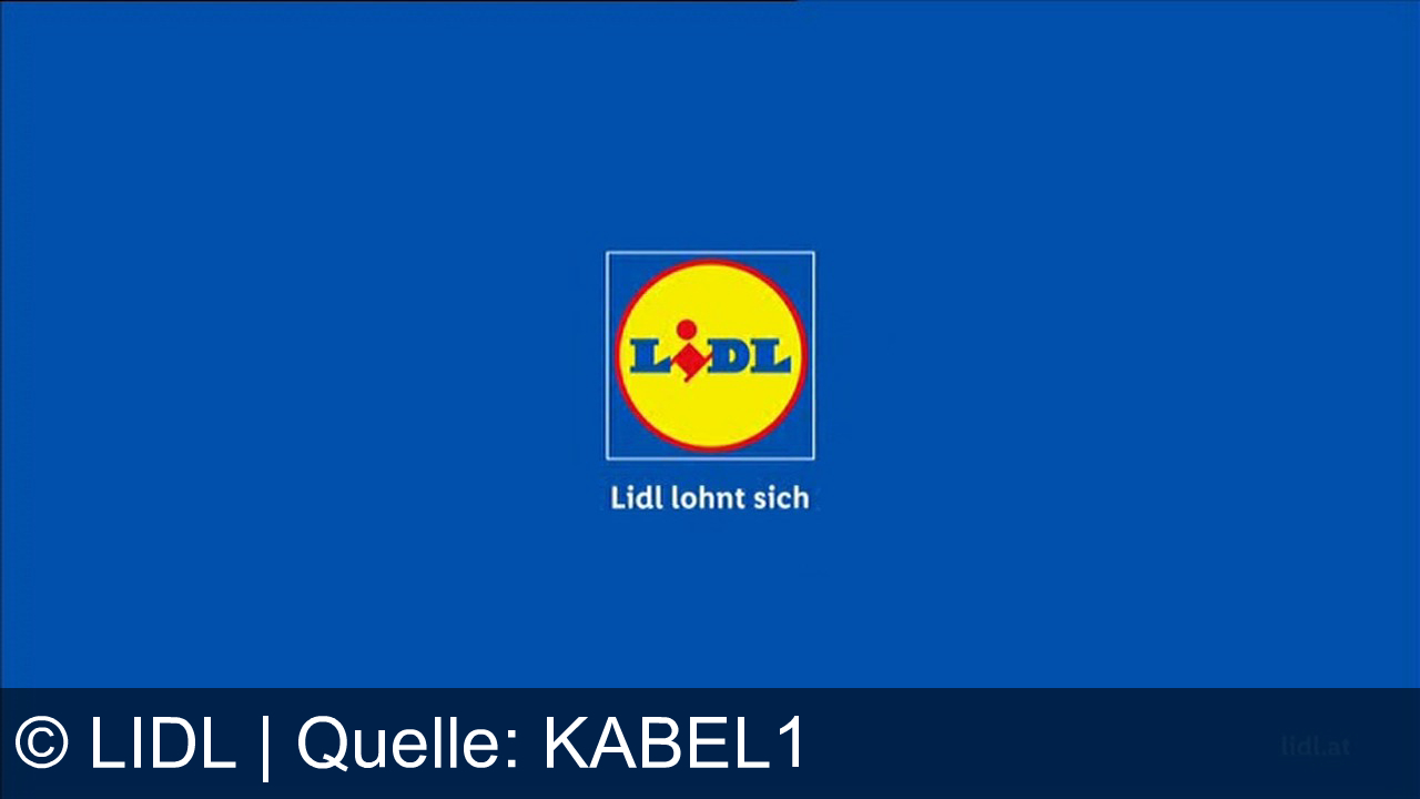 TV Werbung lidl - Superwochenende bei Lidl: 50% Rabatt, Trumpf Schogetten 1+1 gratis, Alpenfest Obazda für 2,29 €, Branchensieger Preis-Leistung 2025. Lidl lohnt sich – jetzt auf lidl.at!