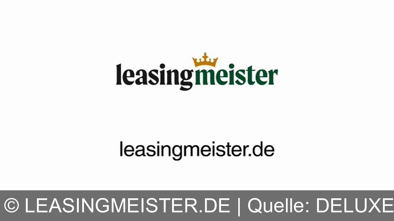 TV Werbung leasingmeister.de - Erlebe Retro-Design mit moderner Elektromobilität: Sichere dir die E-Schwalbe für nur 39 Euro monatlich bei leasingmeister.de, deinem Portal für Top-Leasingangebote.