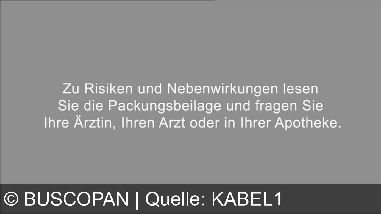 TV Werbung buscopan - Pffiger und mutiger Spot von Buscopan über Bäuche: Bäuche - ihr erlebt viel! Die Glücksmomente, aber auch die Schmerzen. Buscopan, eine auf euch abgestimmte Behandlung bekämpft die Ursache, es löst den Krampf und lindert so die Schmerzen innerhalb von Minuten. Wir lieben Bäuche - Buscopan, der Experte bei Bauchschmerzen und Krämpfen! Zu Risiken und Nebenwirkungen lesen Sie die Packungsbeilage und fragen sie Ihre Ärztin, Ihren Arzt oder in Ihrer.