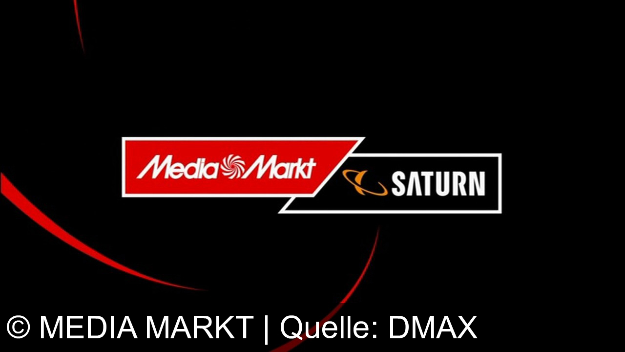 TV Werbung media markt - **Media Markt Saturn WM-Aktion: Jeder 11. TV oder Beamer gratis – inklusive 77 Zoll Samsung 4K OLED!**