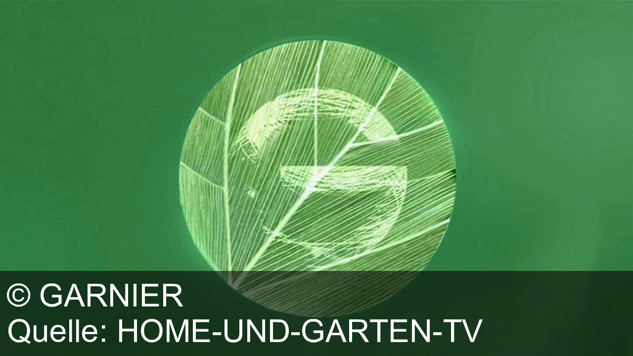 TV Werbung garnier - Entdecke Olia von Garnier: Die Nr. 1 Ammoniak-freie Haarkoloration mit 60% Öl für strahlendes, langanhaltendes Farbergebnis und schonende Pflege.