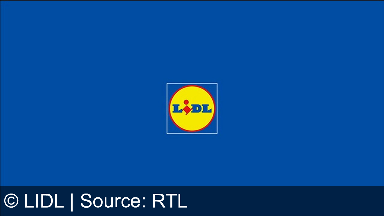 TV Werbung lidl - Testimonial Arnold Schwarzenegger wirbt für starke Geräte von Parkside bei LIDL: Mit Power wie Ralfi, für Gartenhelden! Elektro-Laubsauger, Laubbläser ab 29,99 €. Nur bei LIDL – Lidl lohnt sich.