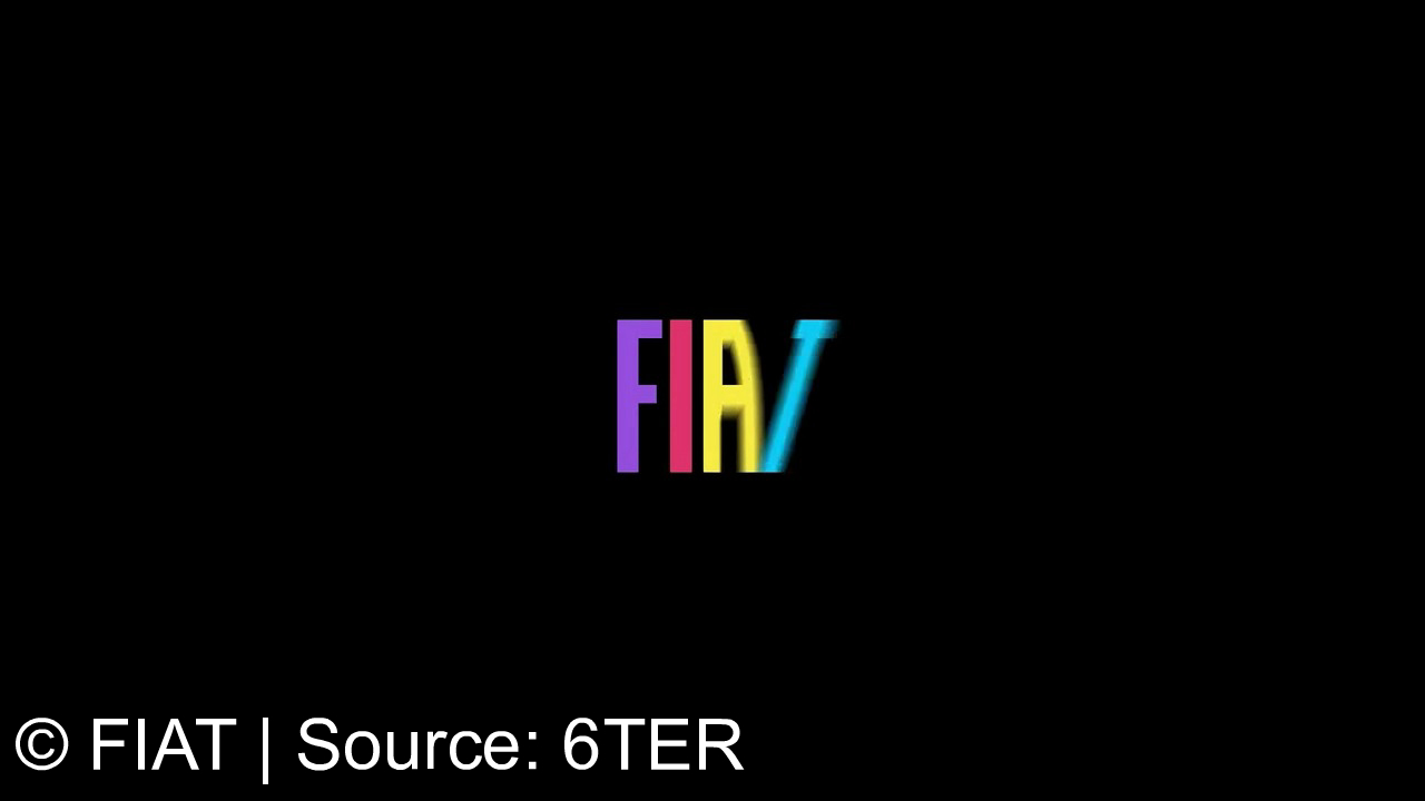TV Werbung fiat - Fiat Grande Panda électrique : révoltez-vous contre le prix de l'essence. Roulez électrique dès 13 900 €.