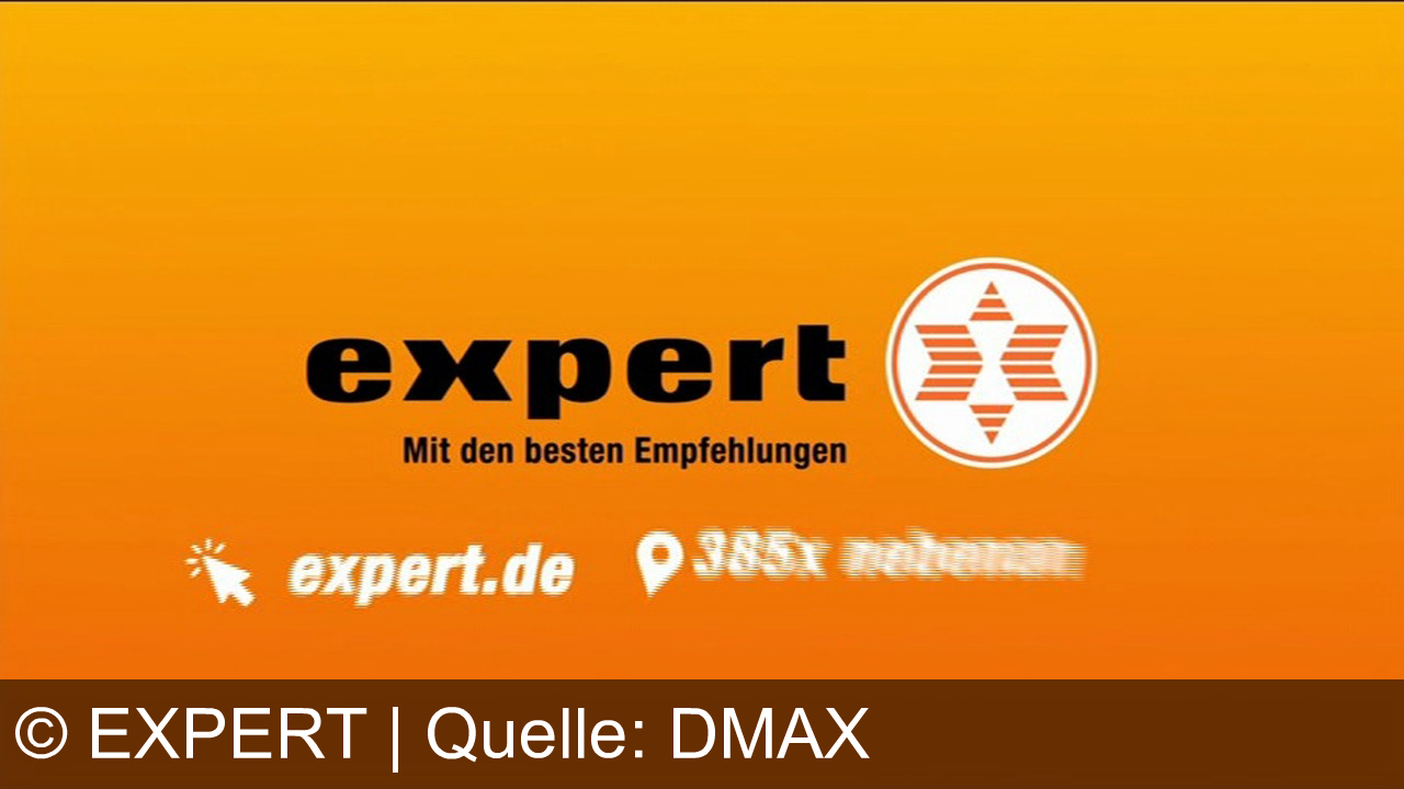 TV Werbung expert - Megastart 2026 bei Expert: Entdecke Braun Series 9 Pro Rasierer und Ninja Foodi Heißluftfritteuse zu Top-Preisen! Jetzt bei Expert – mit den besten Empfehlungen.