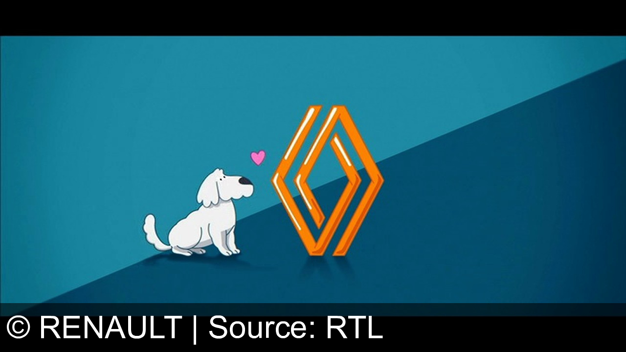 TV Werbung renault - Erlebe den Renault Symbioz: Vollhybrid E-TECH, selbstladend und ab 199 Franken im Monat. Innovation trifft auf Eleganz – für ein nachhaltiges Fahrerlebnis.