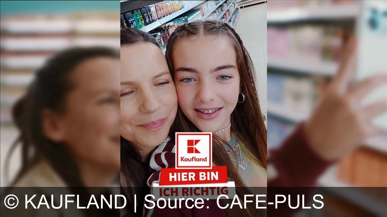 TV Werbung kaufland - Kaufland: Entdecke über 9000 Marken und Eigenmarken-Drogerieartikel. Diese Woche Bevola Baby Feuchttücher 16% günstiger. Kaufland - Hier bin ich richtig!
