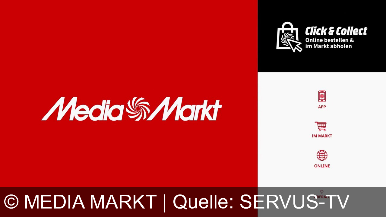 TV Werbung media markt - Großes Preisfinale bei MediaMarkt: Hol dir die Samsung WW90FG3M05AWEG Waschmaschine mit Dampffunktion für 399 €. Online, im Markt, per App – überall schnappen, überall sparen!